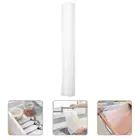 Refrigerator Drawer Liner Mat Shelf Liner Waterproof Drawer Liner