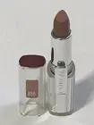 L'OREAL PARIS Infallible Lipcolour, 816 Lingering Mocha, (Not Boxed or Sealed)