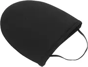 WHAMVOX Motorcycle Gear Cover Protective Gear Shoe Cover Motorcycle Boot Accessories