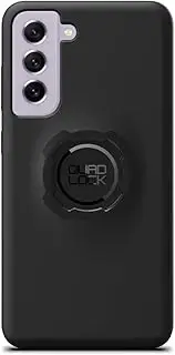 [Quad Lock] Case for Samsung Galaxy S21 FE