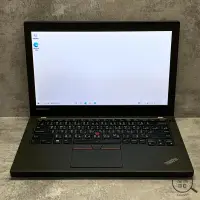 在飛比找露天拍賣優惠-『澄橘』聯想 Lenovo X250 I5-5200U/8G