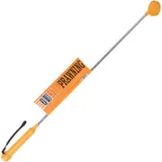 Shell Lumi Prawn Light Rechargable 1000LM