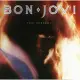 Bon Jovi / 7800 Degrees Fahrenheit (Remastered)