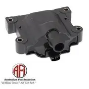 AFI Ignition Coil - C9084