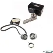 timing belt kit JDMgarage N1 water pump Nismo For Nissan Cefiro A31 RB20DET