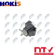 BOOST PRESSURE CONTROL VALVE ECD-PL-003 FOR OPEL ASTRA/J/Sports/Tourer/GTC/H
