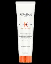 Kerastase Nutritive Nectar Thermique