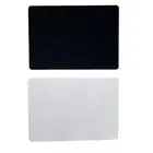 Face Painting Practice Board Makeup Practice Face Board Make up Practice Trainer