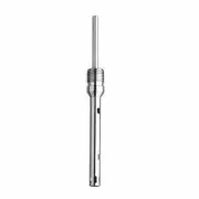 Benchmark D1000-M5 Replacement Generator Pack, 5 X 50 mm for Microtubes, Pk of 5
