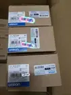 1pc new Omron CP1W-40EDT