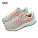 Nike 慢跑鞋 Wmns Air Zoom Pegasus 39 PRM 女鞋 男鞋 灰 橘綠 路跑 運動鞋 DQ4339-001