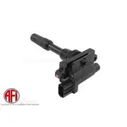 AFI Ignition Coil - C9212