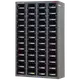 專業收納 樹德 A7V-448 耐重抽專業零件櫃 48格抽屜 零件分類 整理櫃 零件分類櫃 收納櫃 (5.5折)