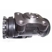 IBS Wheel Cylinder - JB7364