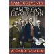 Famous Events of the American Revolution Card Game