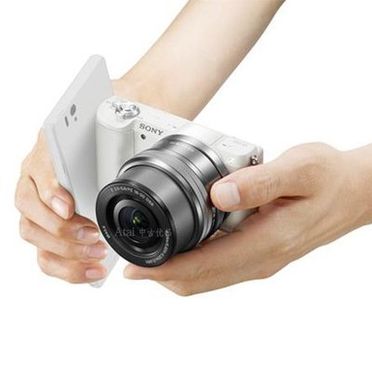 Nex 5二手的優惠價格- 飛比有更多相機商品| 2023年05月比價推薦
