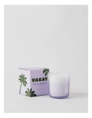 [Vue] Vacay Rio De Janeiro Small Candle 230g