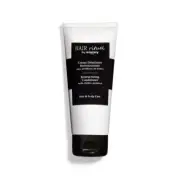 Hair Rituel by Sisley Sisley Restructuring Conditioner with Cotton Proteins, 6.7