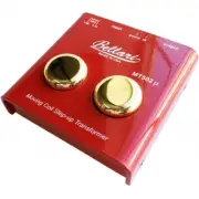Bellari MT502 mu Moving Coil Step-up Transformer AUTHORIZED-DEALER