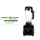 Best High-Speed Smoothie Blender Australia - Optimum 9200A