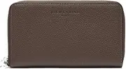 [Liebeskind] Women's Frieda Purse