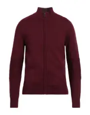 [CHAPS] CHAPS Cardigans - Item 14509767