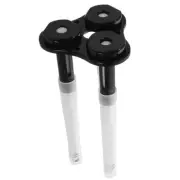Plastic Fixed Support For Mini Air Humidifier Diy Kit Four-Head Atomization