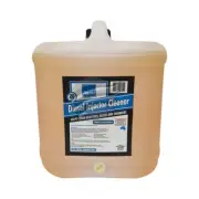 Jayrad DIC20 Diesel Injector Cleaner Concentrate 20L