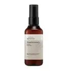 [BEYOND] Total Recovery Intense Body Mist - 120ml / Free Gift