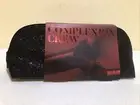 MORPHE COMPLEXION CREW 5-Piece Brush Collection + Case