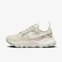 在飛比找momo購物網優惠-【NIKE 耐吉】W TC 7900 女 休閒鞋 老爹鞋 復