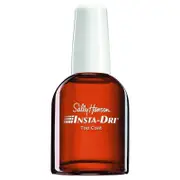Sally Hansen Insta Dri Anti Chip Top Coat 13ml