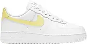[Nike] Women's WMNS Air Force 1 '07 Basketball Shoe