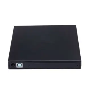 USB外接DVD ROM光碟機/DVD播放器/移動/超薄/Slim/8X/24X/光碟機/CD播放器/無燒錄