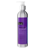 Muk Blonde muk Toning Shampoo 300ml