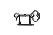 The Hobbit Key to Erebor Prop Replica Cosplay Accessory Kids/Adult Figure Toy