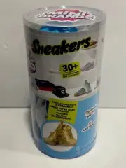 Zuru Mini Brands Mini Sneakers