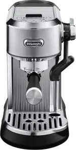 DeLonghi Dedica Maestro Plus Coffee Machine