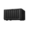 (聊聊享優惠) Synology DS1621-PLUS網路儲存設備 (NAS) (台灣本島免運費)