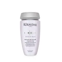 在飛比找PChome24h購物優惠-Kerastase 巴黎卡詩 飛梭淨化髮浴 250ml