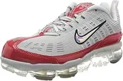 [Nike] Men's Race Running Shoe