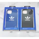 現貨 ⚠️ IPHONE 11 PRO/11 PRO MAX ADIDAS ORIGINALS 皮質三葉草 手機 保護殼