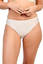 [Sans Complexe] Women's Lift UP Panties