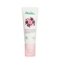 在飛比找樂天市場購物網優惠-梅維塔 Melvita - 玫瑰花蜜補水晚霜