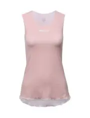Santini Airy Sleeveless Women's Baselayer