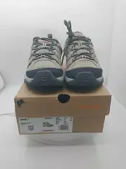 Merrell Women's Moab 3 Hiking Boot Size 7.5 Brindle/Tea - J035882 Outdoors