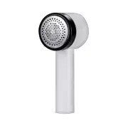1200mAh Electric Lint Remover USB Charging Portable Hair Ball Trimmer Clothes Fuzz Shaver