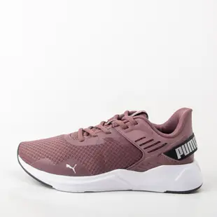 PUMA DISPERSE XT 2 MESH 休閒 慢跑運動鞋 紫色 376858-08 37685808