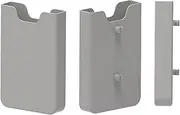Bag Phone Case | Beach Bag Accessories and Attachment | Easy to Install Cell Phone Holder Accessories for Beach