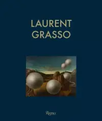 在飛比找博客來優惠-Laurent Grasso